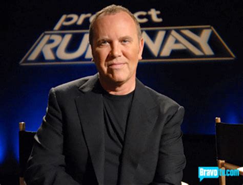 michael kors project runway|project runway winners in order.